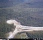 Aerial View of Road Construction 3
