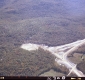 Aerial View of Road Construction 4