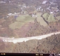 Aerial View of Road Construction 5