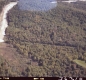Aerial View of Road Construction 6