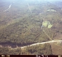 Aerial View of Road Construction 7
