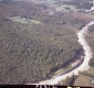 Aerial View of Road Construction 8