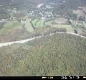 Aerial View of Road Construction 9