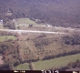 Aerial View of Road Construction 10