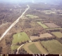 Aerial View of Road Construction 11