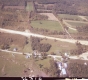 Aerial View of Road Construction 12