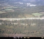 Aerial View of Road Construction 13