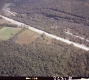 Aerial View of Road Construction 14