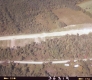 Aerial View of Road Construction 15