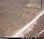 Aerial View of Road Construction 16