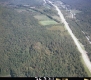 Aerial View of Road Construction 17