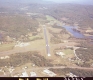 Aerial View of Airport in Springfield 1