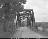 View of Bridge from Road