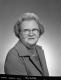Employee of the Quarter Portraits, Helen McQuesten