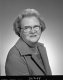 Employee of the Quarter Portraits, Helen McQuesten