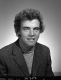 Employee of the Quarter Portraits, Bob Brady