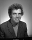Employee of the Quarter Portraits, Bob Brady