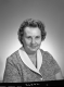 Employee of the Quarter Portraits, Hildy Triplett