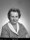 Employee of the Quarter Portraits, Hildy Triplett