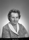Employee of the Quarter Portraits, Hildy Triplett