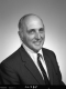 Employee of the Quarter Portraits, Chester Olmstead