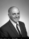 Employee of the Quarter Portraits, Chester Olmstead