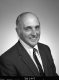 Employee of the Quarter Portraits, Chester Olmstead