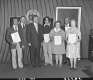 Group Shot of Awardees and Gov. Snelling