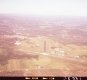 Aerial View of E.F. Knapp Airport in Montpelier 2
