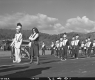 Blue Mountain Union School Band