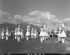 St. Johnson Academy Marching Band