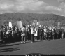 I-91 Opening Ceremony