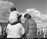 I-91 Opening Ceremony