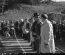 I-91 Ribbon Cutting