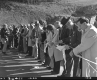 I-91 Ribbon Cutting