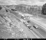 Highway Ceremony from Above