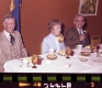 Van Kleef and Dutton Retirement Party