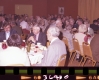 Van Kleef and Dutton Retirement Party