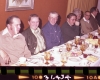 Van Kleef and Dutton Retirement Party