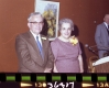 Van Kleef and Dutton Retirement Party