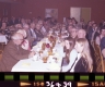Van Kleef and Dutton Retirement Party