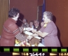 Van Kleef and Dutton Retirement Party