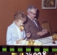 Van Kleef and Dutton Retirement Party