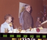 Van Kleef and Dutton Retirement Party