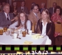 Van Kleef and Dutton Retirement Party