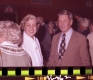Van Kleef and Dutton Retirement Party