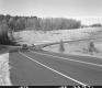 Cars on Paved Road