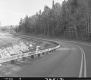 Stream by Paved Road