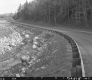 Stream by Paved Road