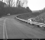 Stream by Paved Road
